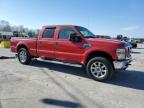 2008 Ford F250 Super Duty იყიდება Lebanon-ში, TN - Front End