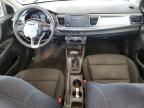 2019 Kia Rio S for Sale in Cartersville, GA - Front End
