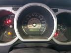 2003 Toyota 4Runner Sr5 for Sale in Newton, AL - Front End
