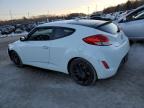 2016 Hyundai Veloster  за продажба в North Billerica, MA - Front End