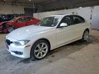 2015 Bmw 328 Xi Sulev for Sale in Candia, NH - Side