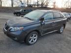 2010 Lexus Rx 350 for Sale in Marlboro, NY - Side