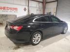 2019 Chevrolet Malibu Lt for Sale in Sikeston, MO - Front End