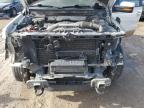 2012 Ford F150 Supercrew for Sale in Kansas City, KS - Front End