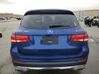 2018 Mercedes-Benz Glc 300 4Matic de vânzare în Littleton, CO - Front End