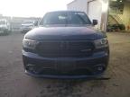 2014 Dodge Durango R/T للبيع في New Britain، CT - Side