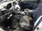2024 Subaru Impreza  for Sale in Candia, NH - Front End