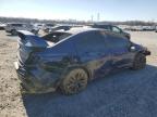 2023 Subaru Wrx Limited იყიდება Memphis-ში, TN - All Over