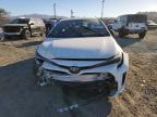 2024 Toyota Gr Corolla Core na sprzedaż w San Diego, CA - All Over
