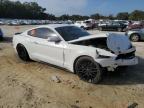 2015 Ford Mustang  zu verkaufen in Ocala, FL - Front End