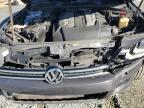 2013 Volkswagen Touareg V6 Tdi na sprzedaż w Concord, NC - Front End