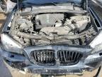 2014 Bmw X1 Xdrive28I for Sale in Littleton, CO - Front End