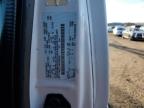 2010 Ford Econoline E250 Van for Sale in San Martin, CA - Minor Dent/Scratches