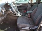 2020 Kia Forte Fe for Sale in Las Vegas, NV - Rear End