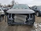 2022 Jeep Wagoneer Series Ii იყიდება Baltimore-ში, MD - Front End