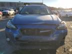 Fredericksburg, VA에서 판매 중인 2019 Subaru Crosstrek Premium - Front End