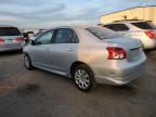 2008 Toyota Yaris  en Venta en Tucson, AZ - Front End