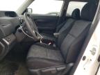 2012 Toyota Scion Xb  zu verkaufen in San Antonio, TX - Front End