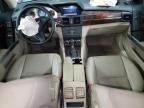 2010 Mercedes-Benz Glk 350 4Matic de vânzare în Elgin, IL - Front End