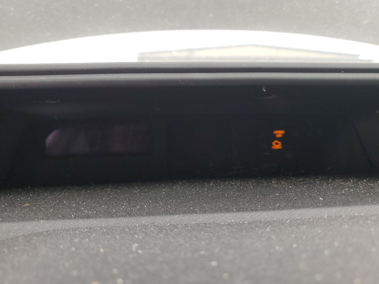 2014 Toyota Prius c - Image 9