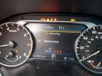2023 Nissan Altima Sr   продається в New Orleans, LA - Front End