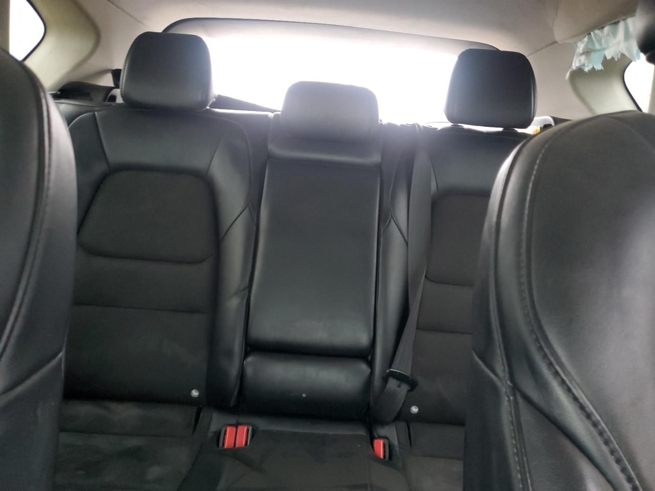 2018 Mazda CX-5 - Image 10