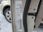 Helena, MT에서 판매 중인 2011 Dodge Journey Mainstreet - Side