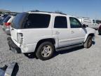 2005 Chevrolet Tahoe K1500 for Sale in Riverview, FL - Mechanical