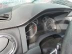 2017 Toyota Tundra Crewmax Sr5 zu verkaufen in Denver, CO - All Over