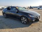 2019 Nissan Altima Sv продається в Bakersfield, CA - All Over