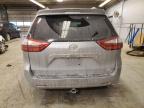 2015 Toyota Sienna Le for Sale in Wheeling, IL - Front End