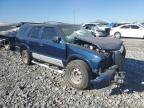 2000 Gmc Jimmy / Envoy  للبيع في Lebanon، TN - Front End