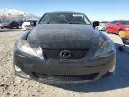 2006 Lexus Is 350 на продаже в Magna, UT - Side