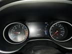 2021 Jeep Compass Latitude за продажба в Candia, NH - Side