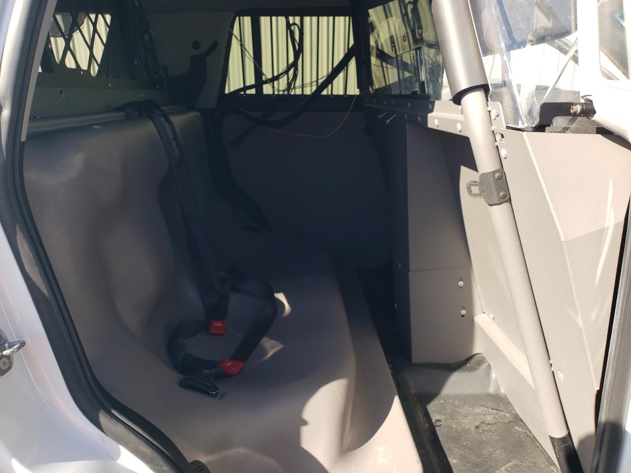 2019 Chevrolet Tahoe - Image 10