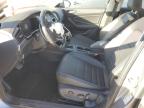 2022 Volkswagen Jetta Se 1.5L იყიდება Kansas City-ში, KS - Front End