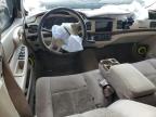 2004 Chevrolet Impala  en Venta en New Orleans, LA - Front End