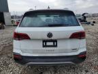 2023 Volkswagen Taos S zu verkaufen in Franklin, WI - Side
