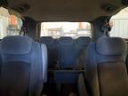 2005 Chrysler Town & Country Touring للبيع في Mcfarland، WI - Front End
