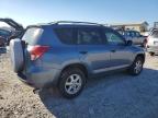 2008 Toyota Rav4  zu verkaufen in Madisonville, TN - Water/Flood