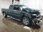 2005 Chevrolet Silverado K1500 продається в Central Square, NY - Front End