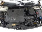 2017 Mercedes-Benz Cla 250 4Matic de vânzare în Hillsborough, NJ - Front End