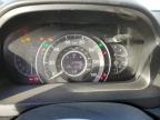 2016 Honda Cr-V Ex for Sale in Los Angeles, CA - Front End