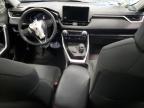 2024 Toyota Rav4 Xle en Venta en Franklin, WI - Front End