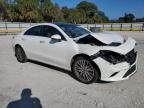 2023 Mercedes-Benz Cla 250 للبيع في Fort Pierce، FL - Front End