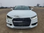 2016 Audi A7 Prestige იყიდება Temple-ში, TX - Front End