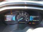 2021 Ford Edge Sel for Sale in Grenada, MS - Front End