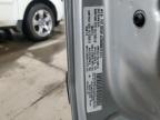 2015 Ram Promaster City Slt продається в Ham Lake, MN - Front End