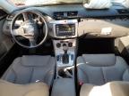 2009 Volkswagen Passat Turbo for Sale in Hillsborough, NJ - Front End