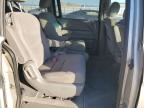 2008 Honda Odyssey Ex en Venta en Anderson, CA - Rear End